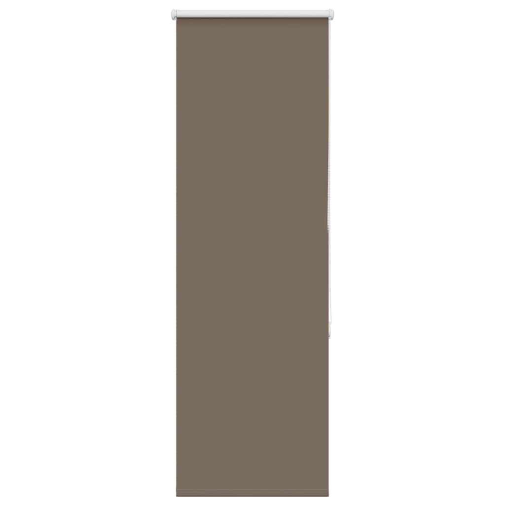 DekoLele.ch