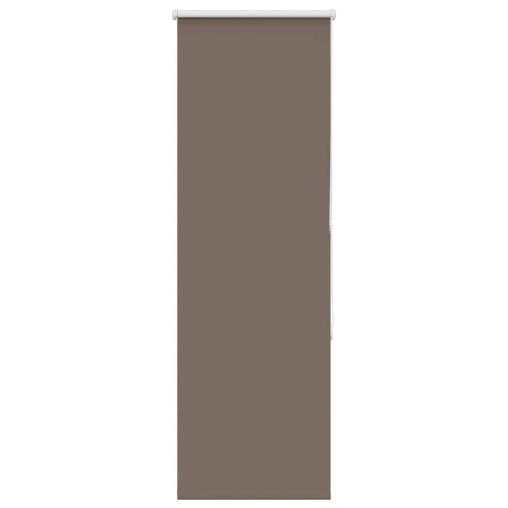 DekoLele.ch