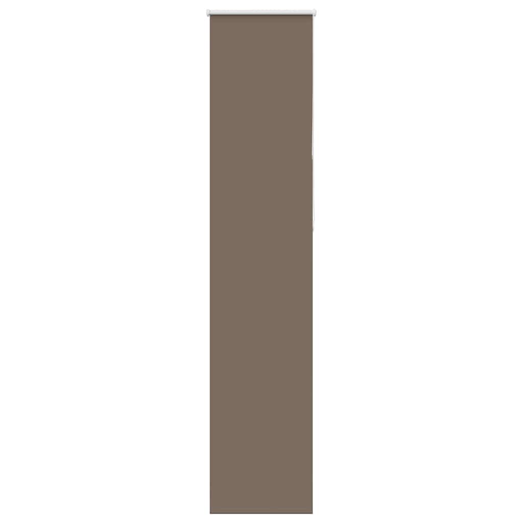 DekoLele.ch