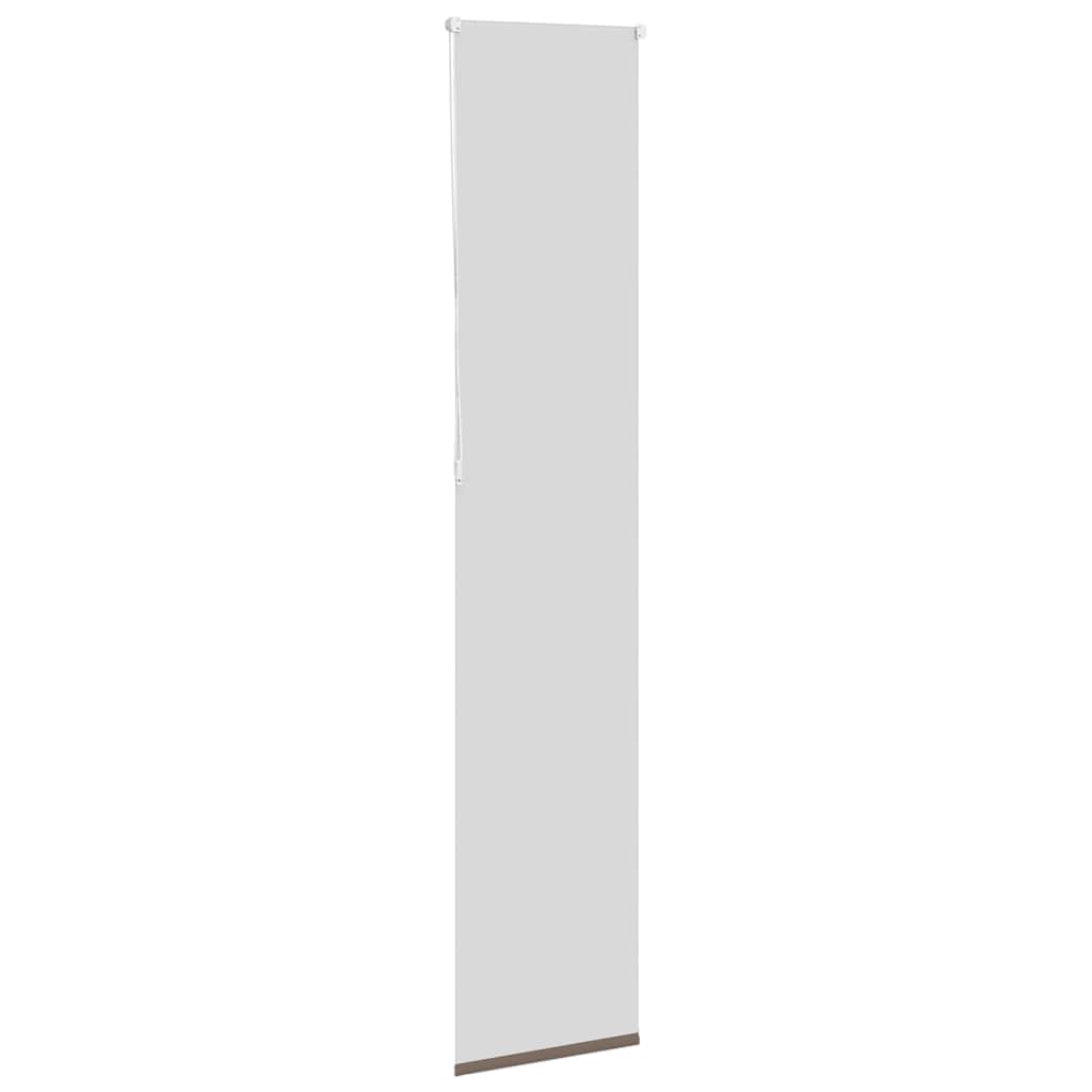 DekoLele.ch