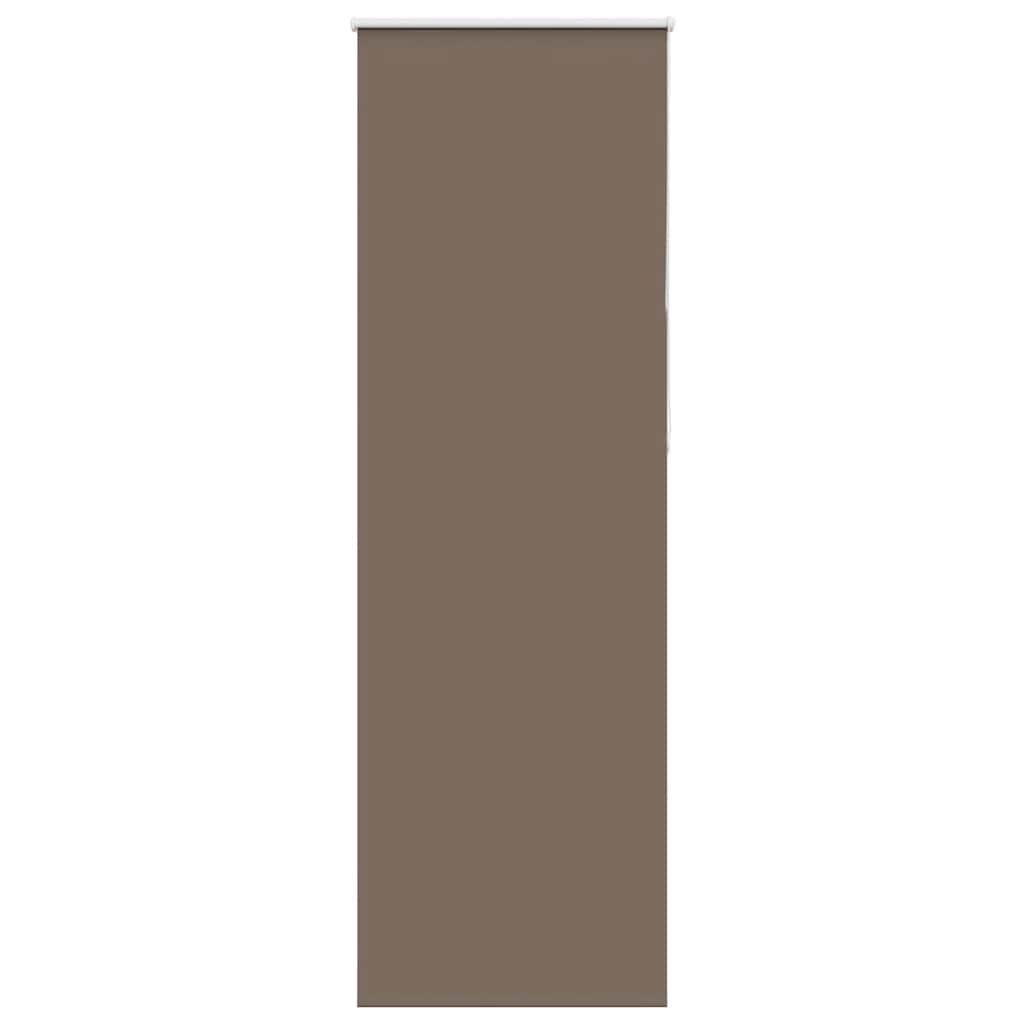 DekoLele.ch