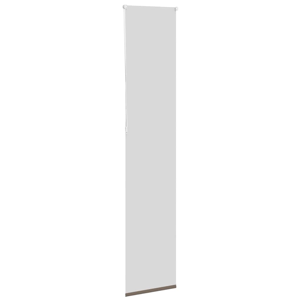 DekoLele.ch