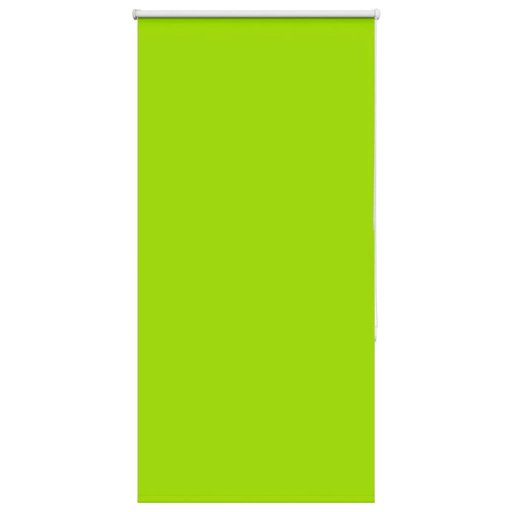 DekoLele.ch