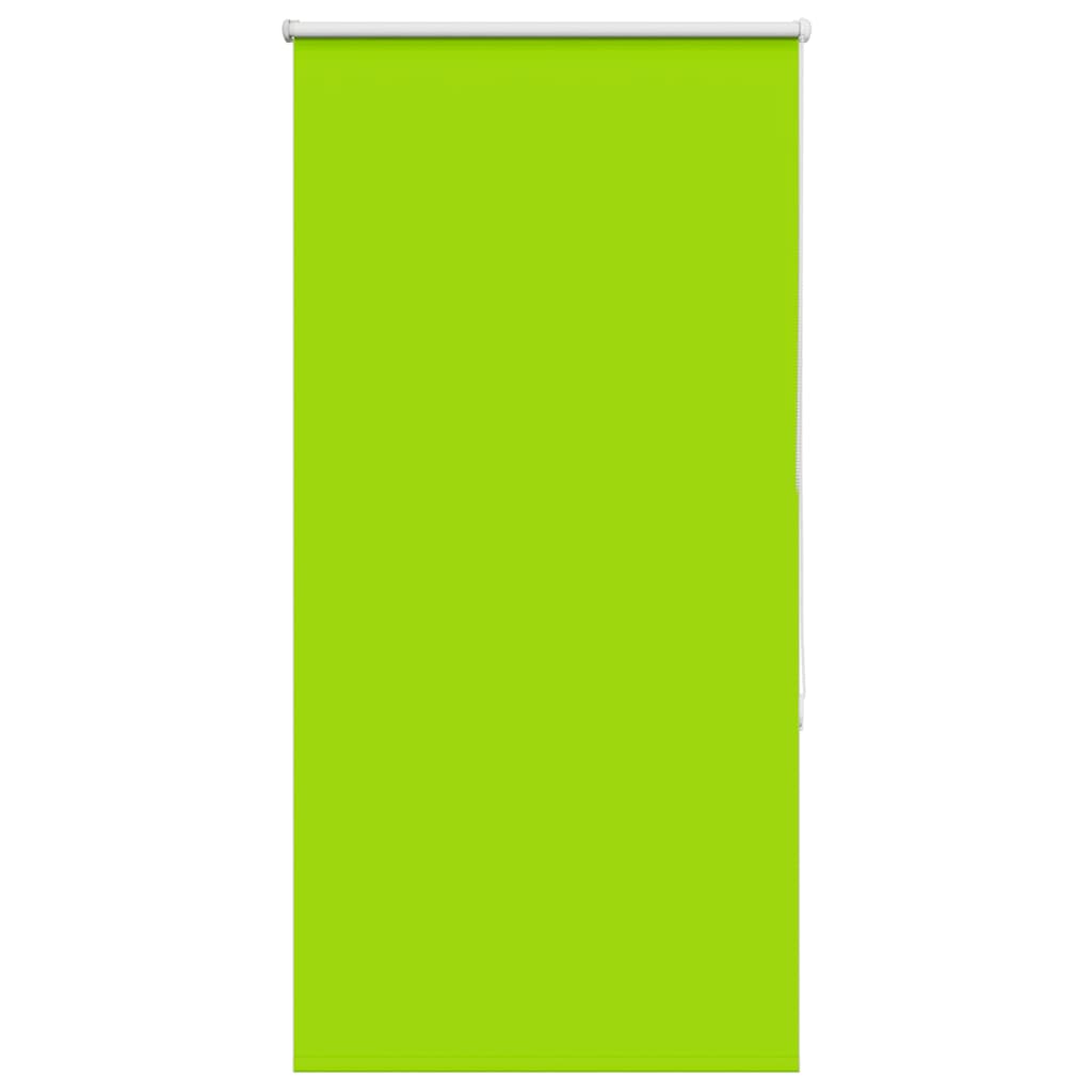 DekoLele.ch