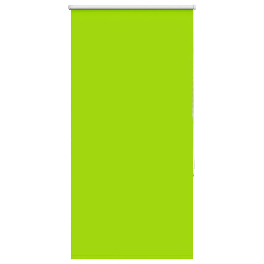 DekoLele.ch