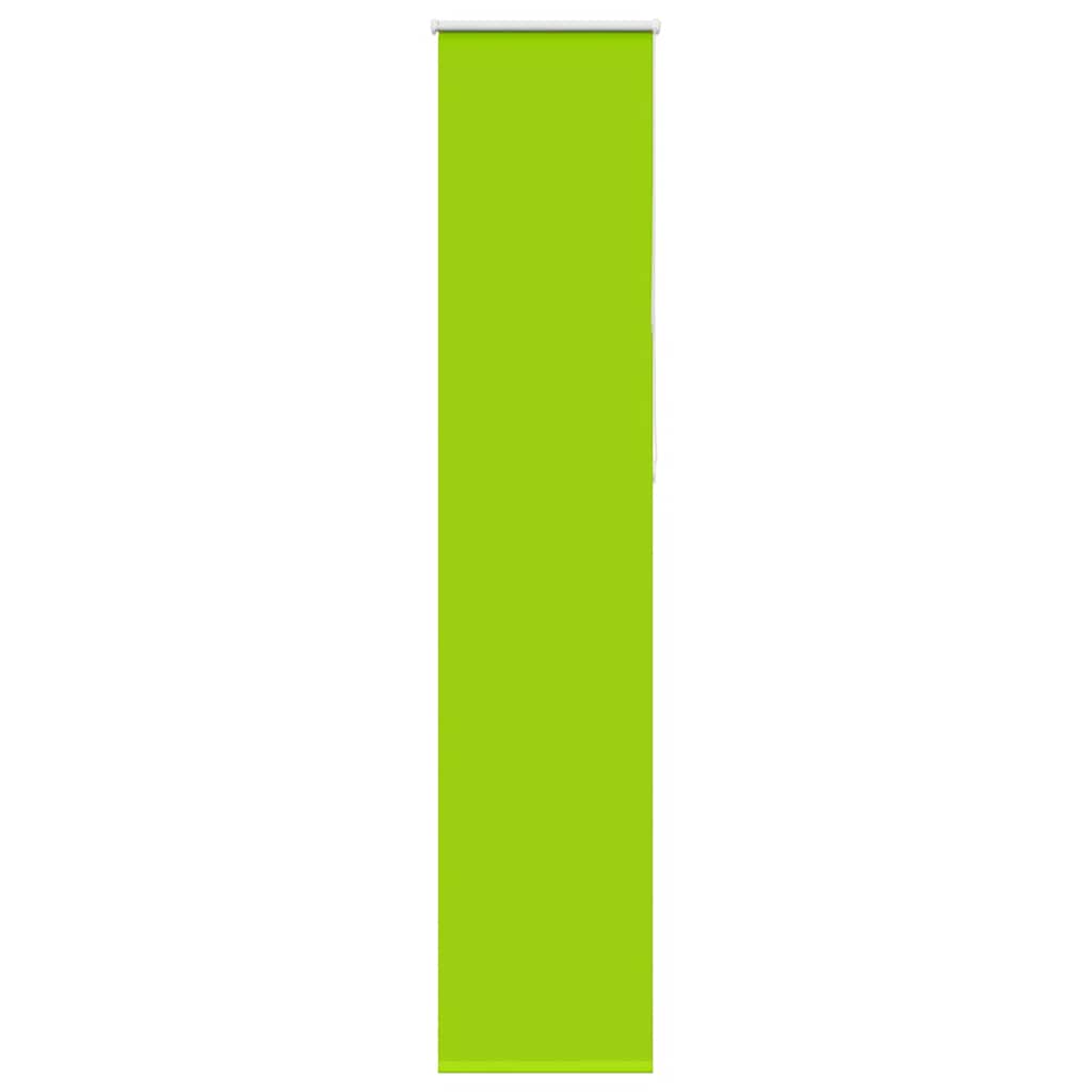 DekoLele.ch