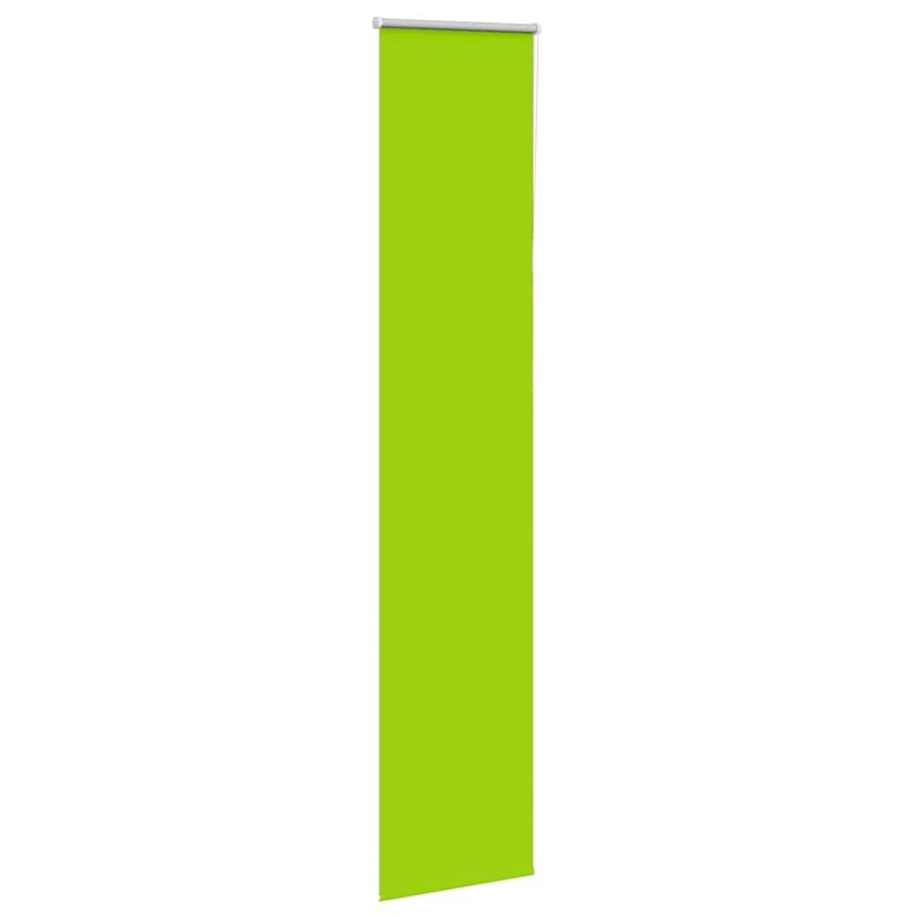 DekoLele.ch