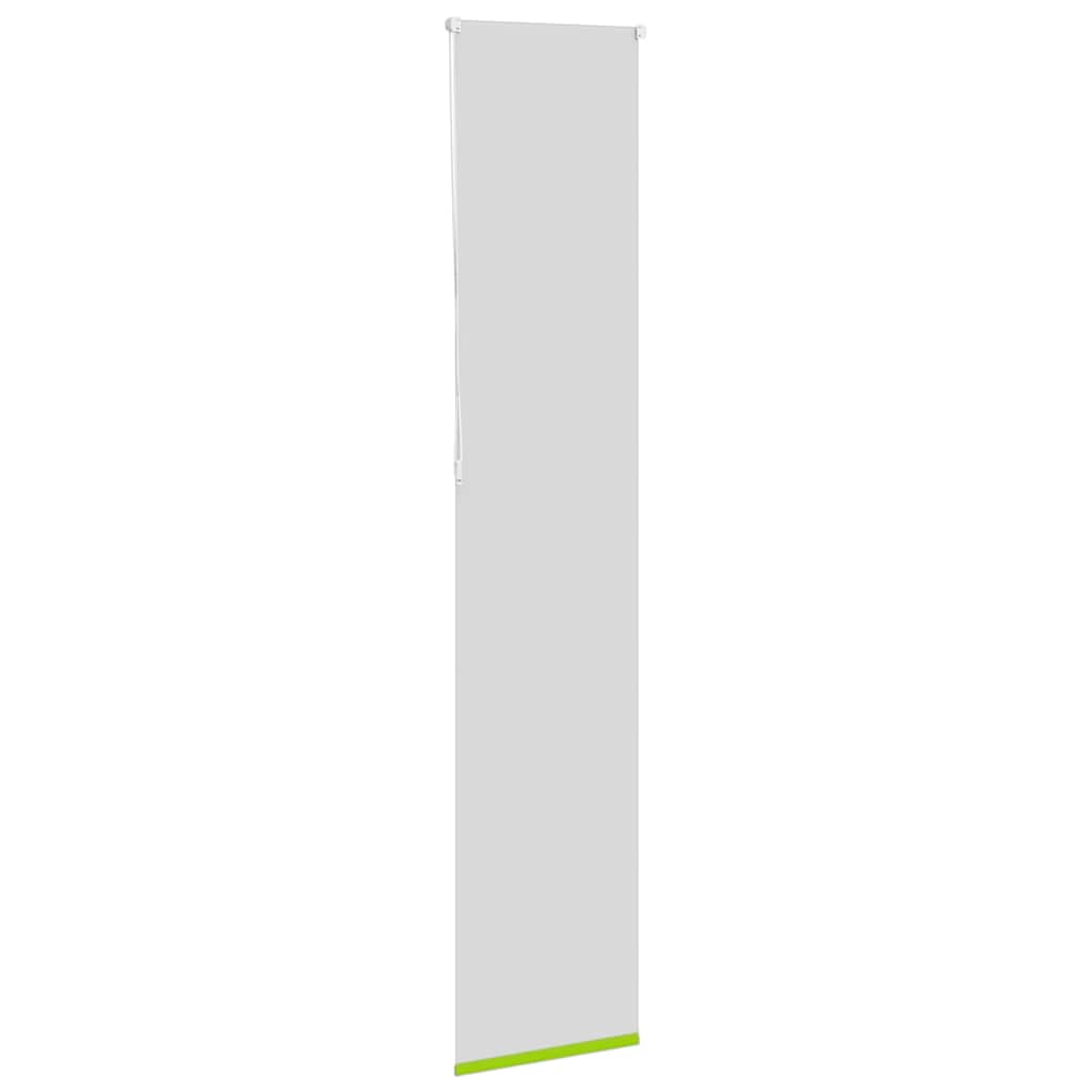 DekoLele.ch