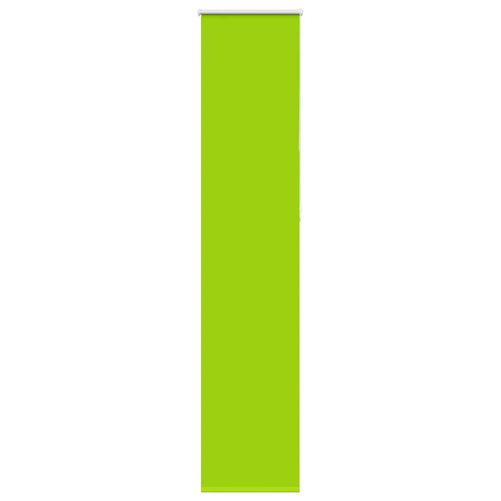 DekoLele.ch