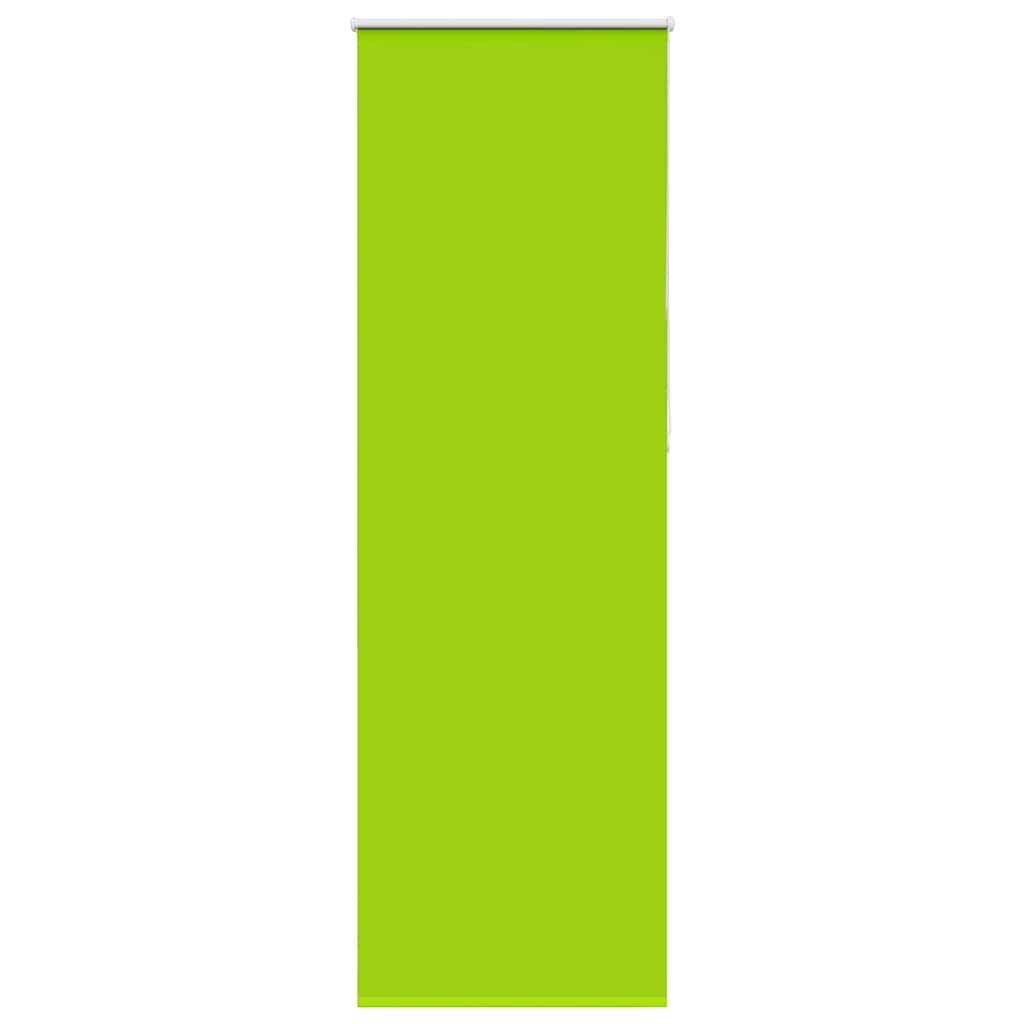 DekoLele.ch