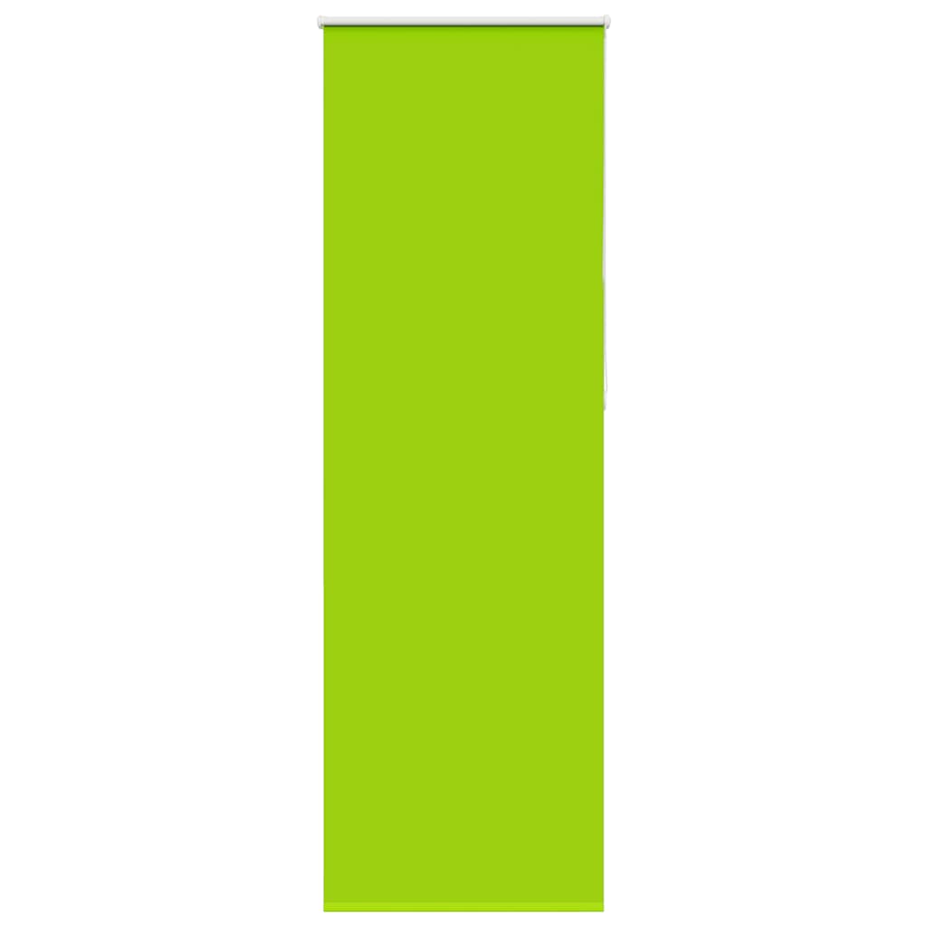 DekoLele.ch