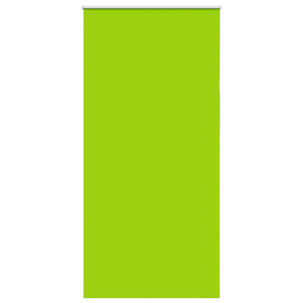 DekoLele.ch