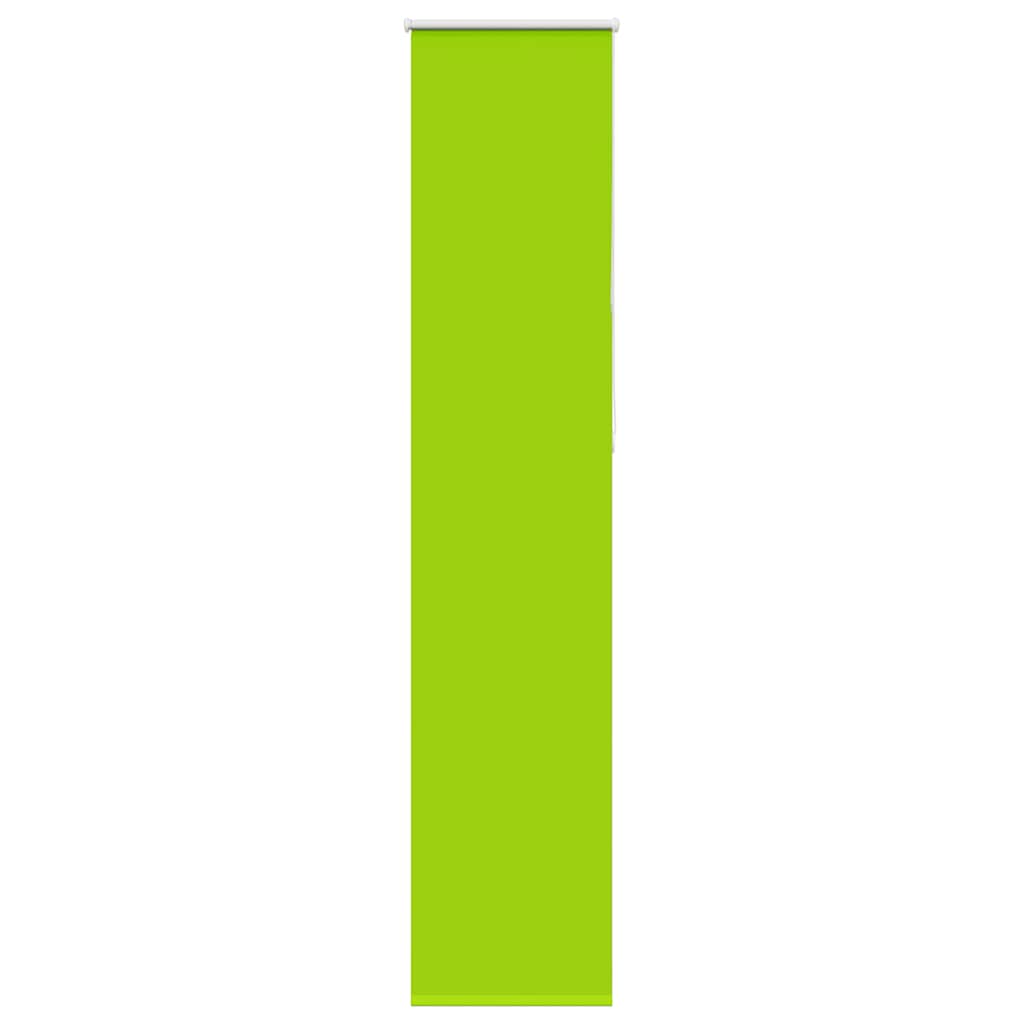 DekoLele.ch