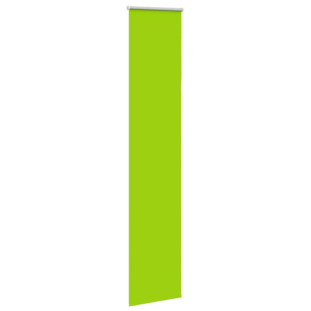 DekoLele.ch