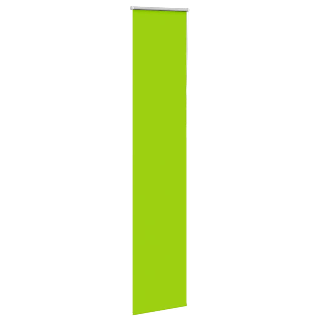DekoLele.ch