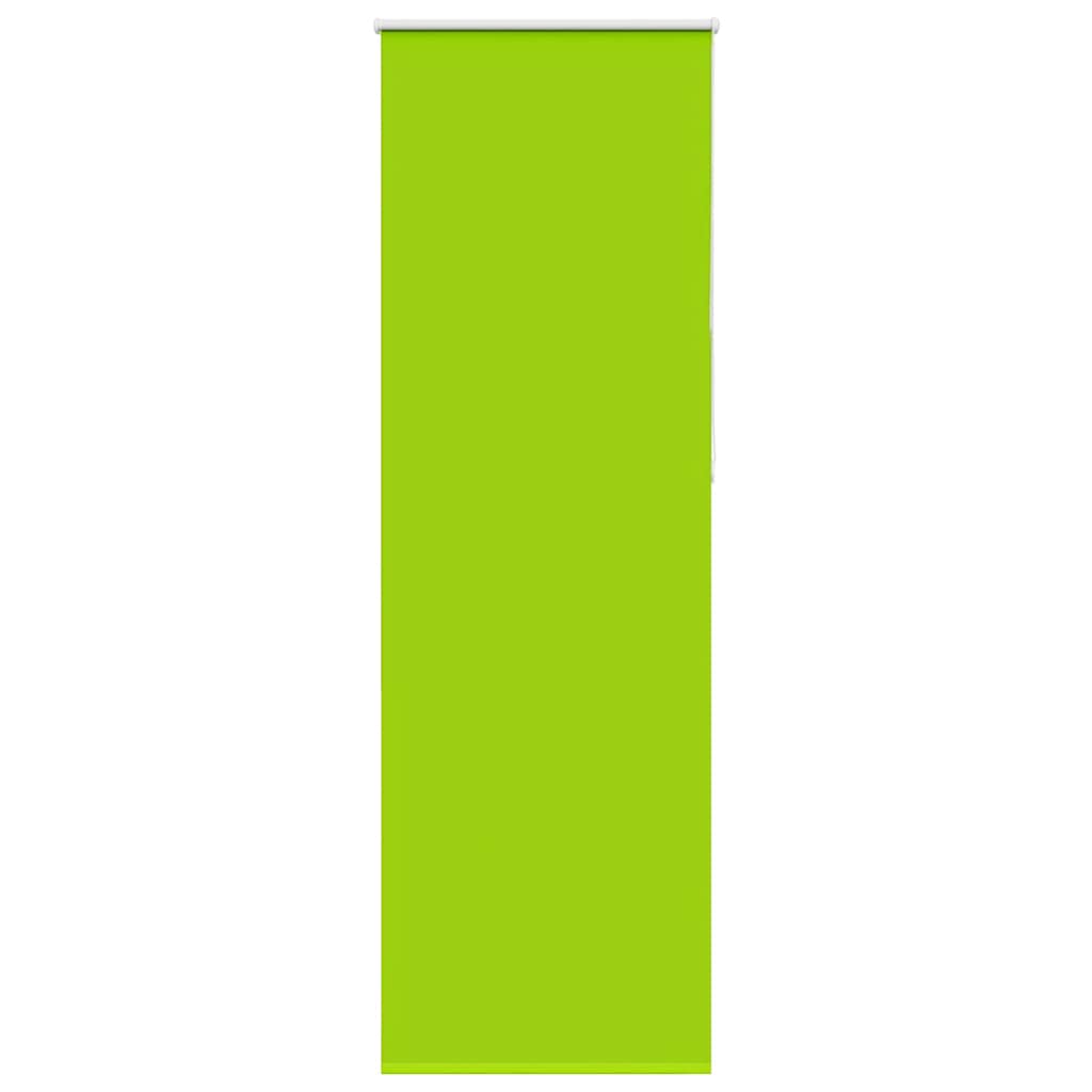 DekoLele.ch