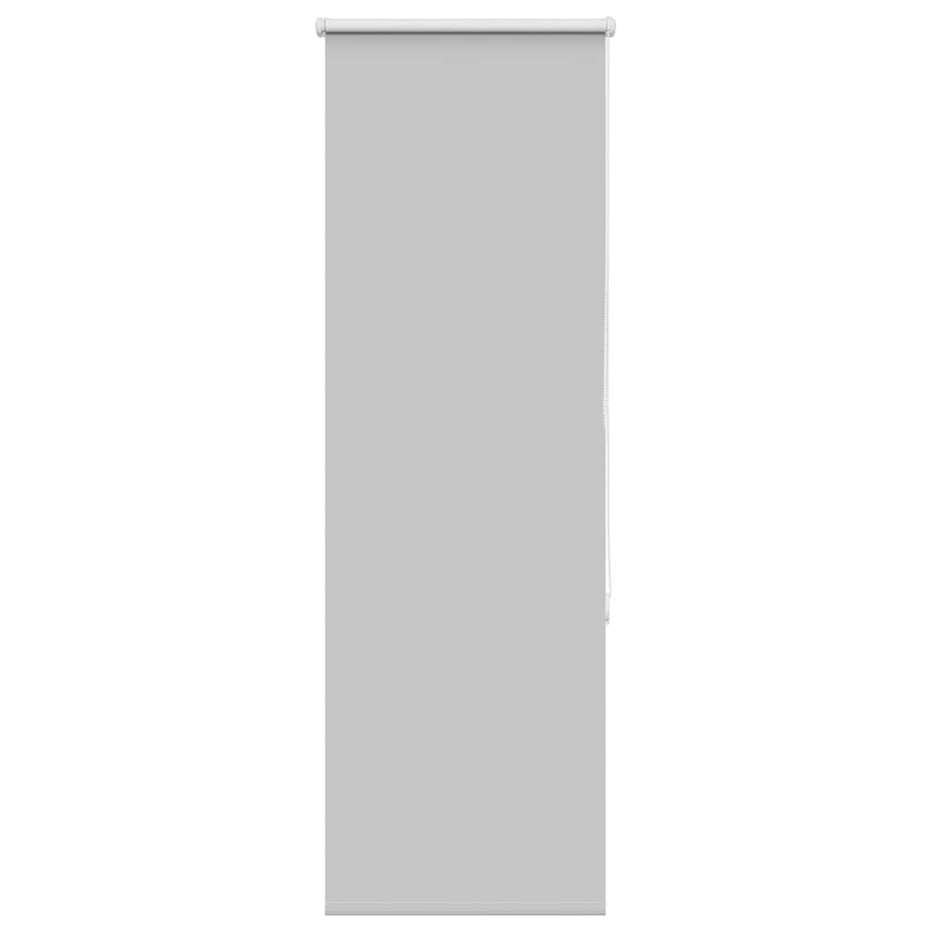 DekoLele.ch
