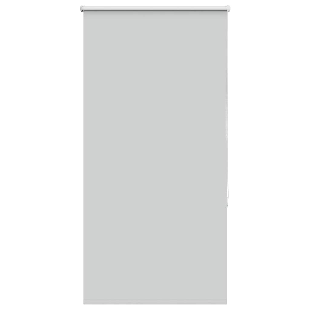 DekoLele.ch