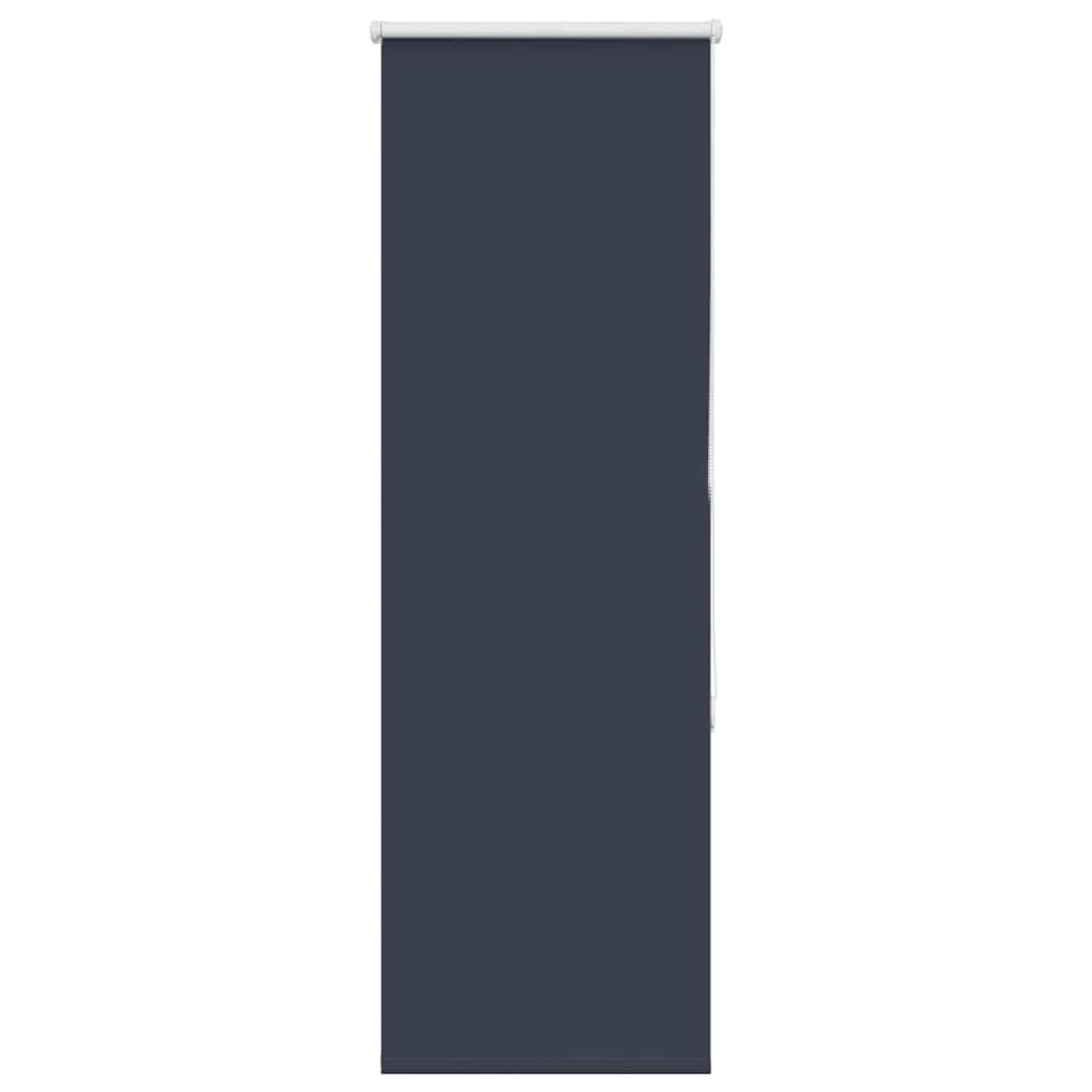 DekoLele.ch