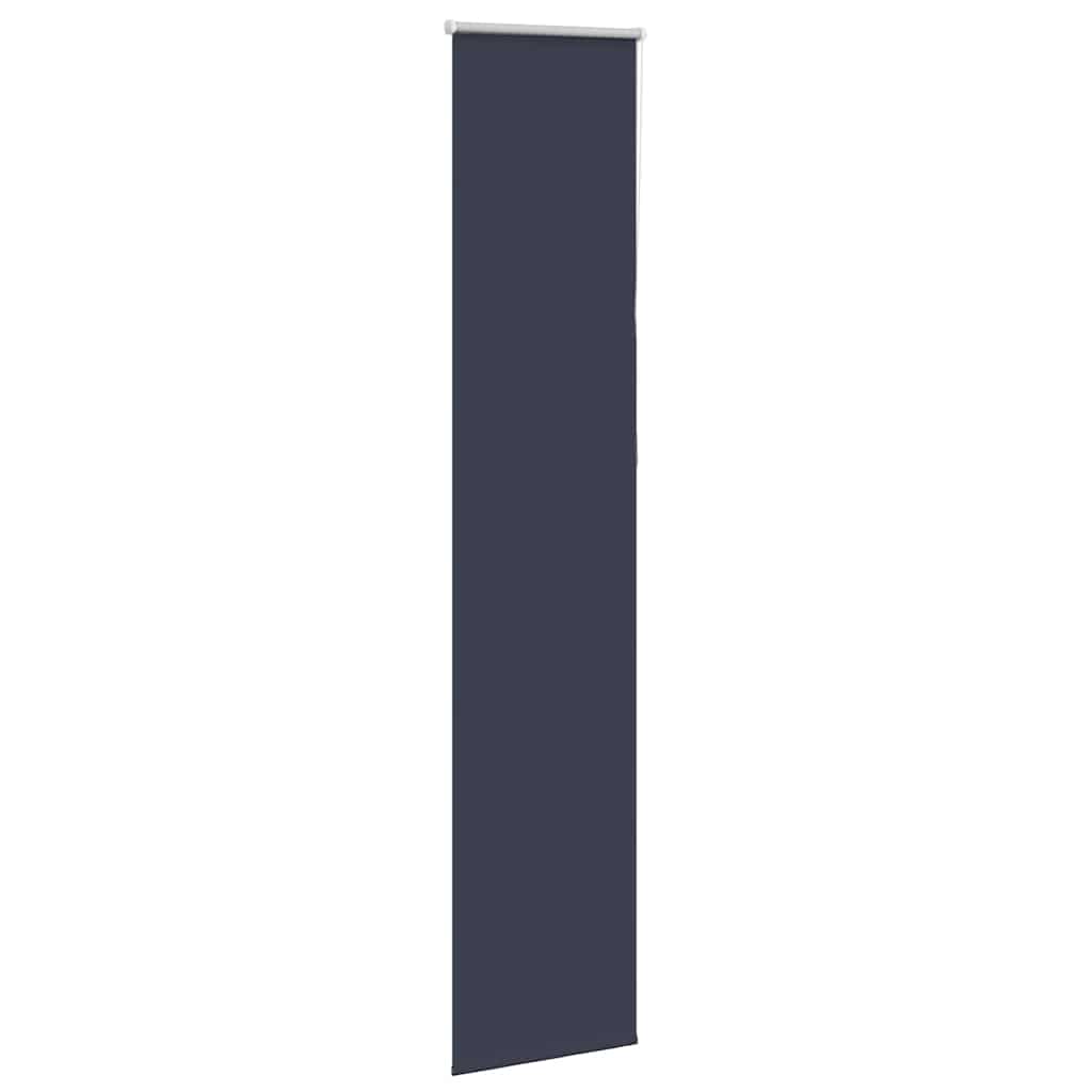 DekoLele.ch