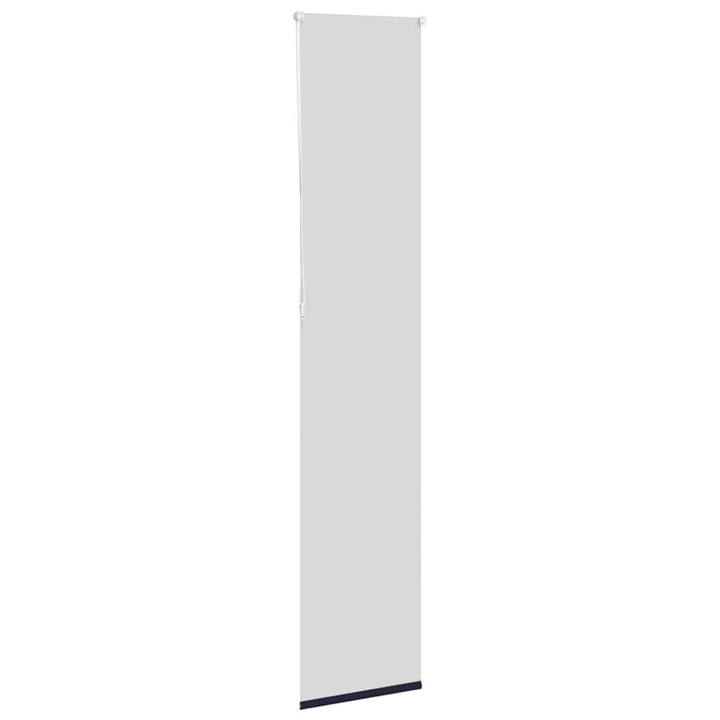 DekoLele.ch