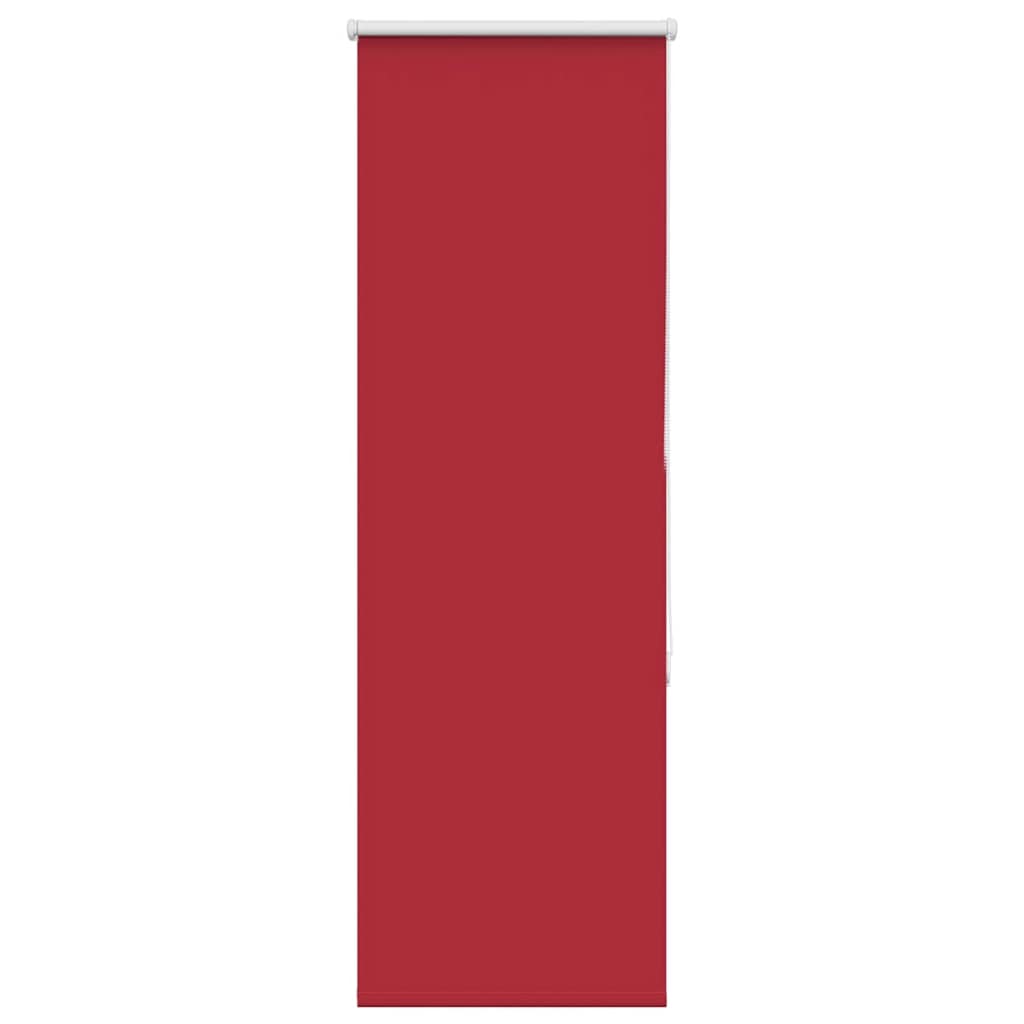DekoLele.ch
