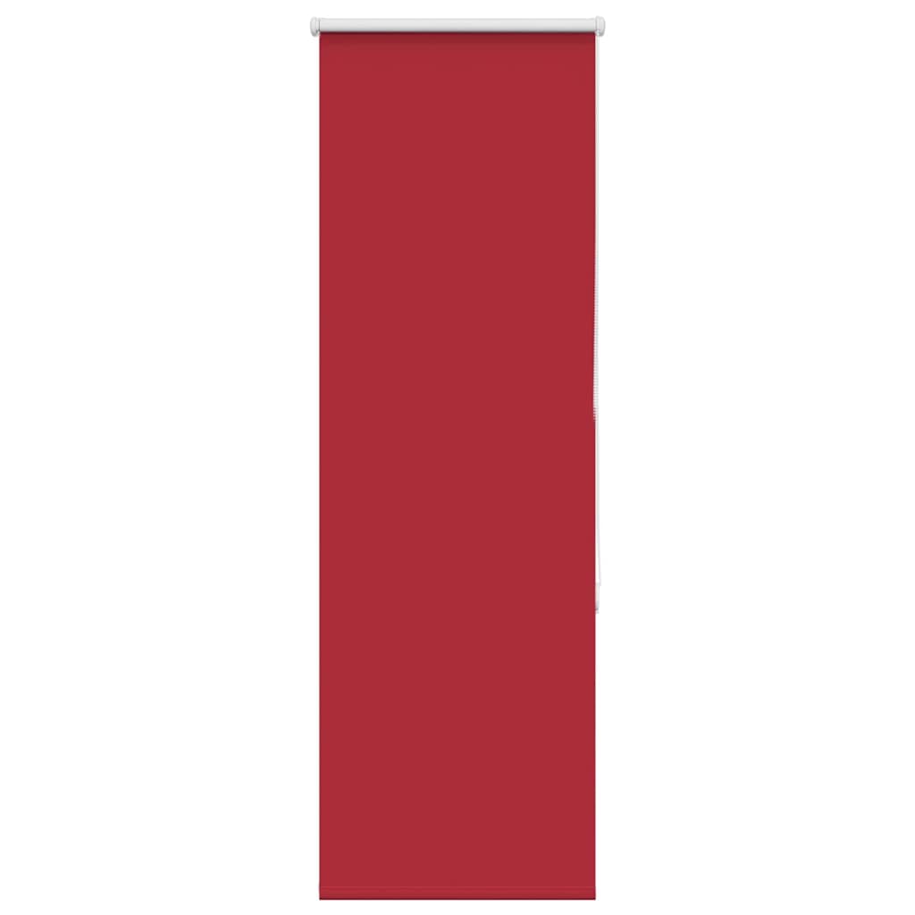 DekoLele.ch