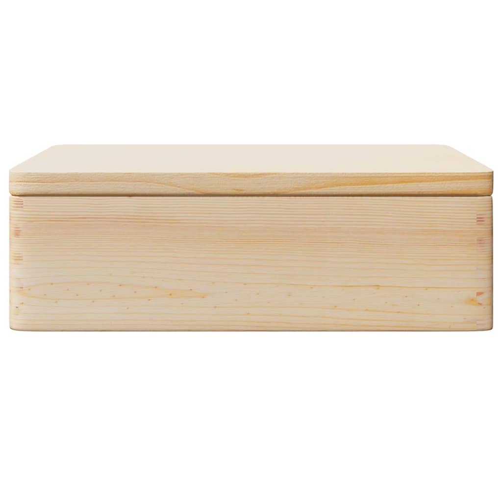 DekoLele.ch