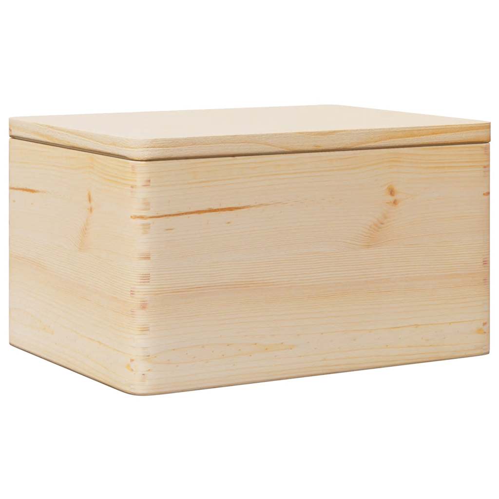 DekoLele.ch