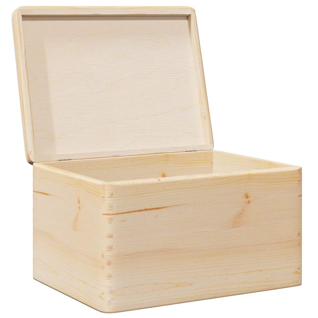 DekoLele.ch