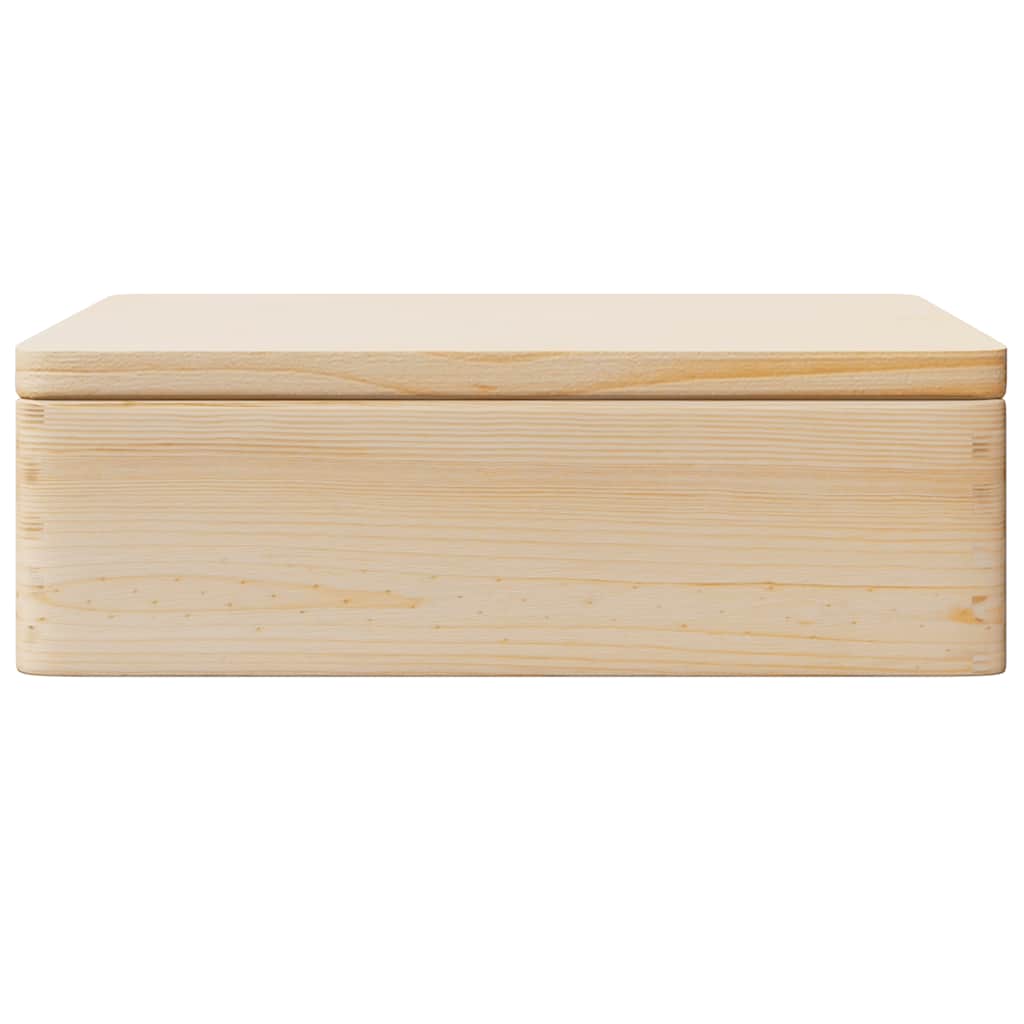 DekoLele.ch