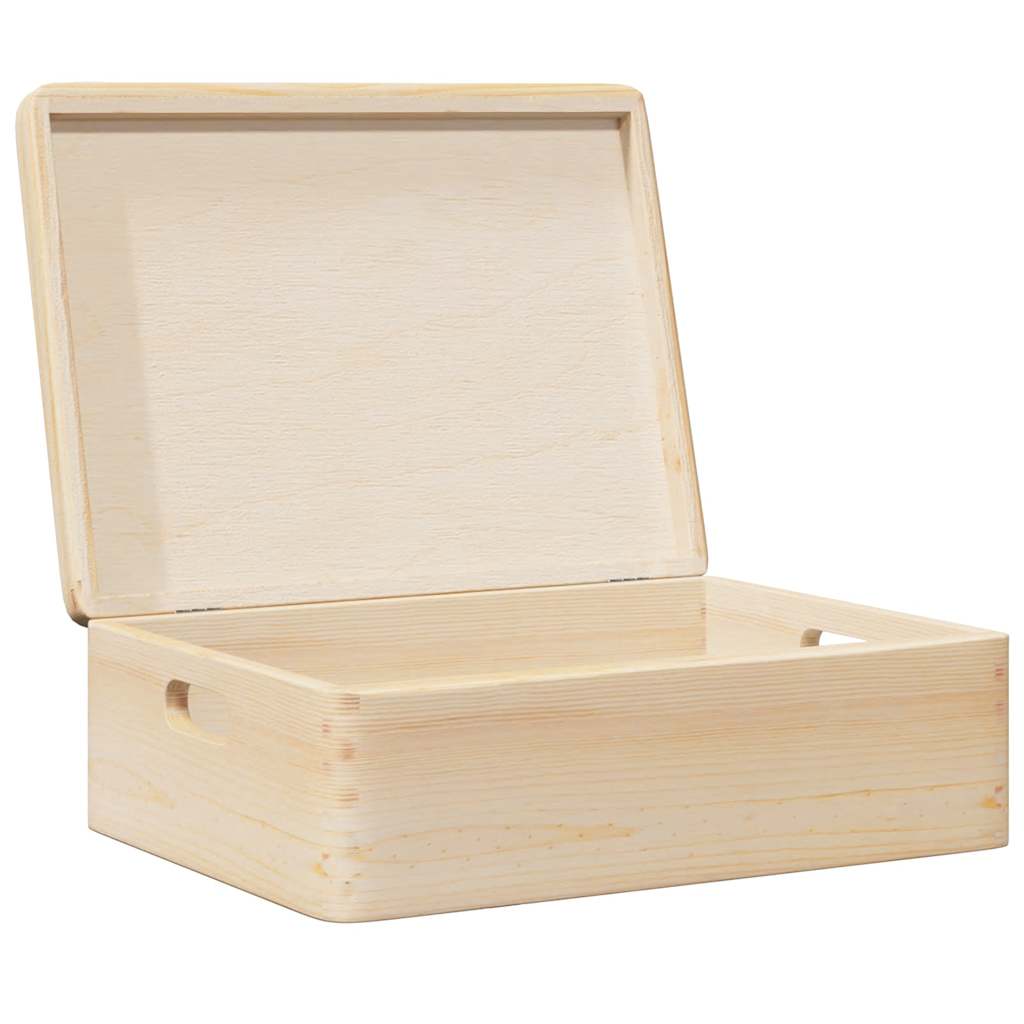 DekoLele.ch