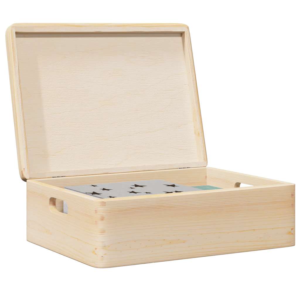 DekoLele.ch