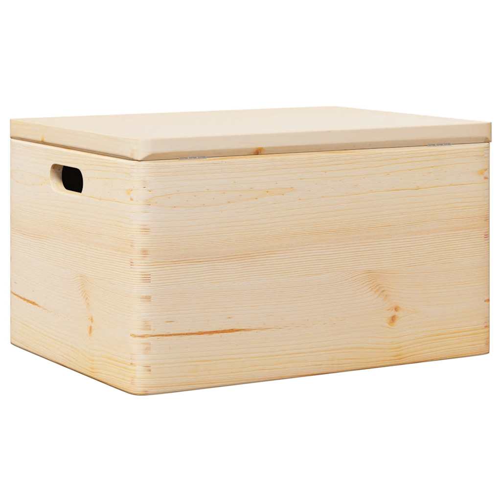 DekoLele.ch