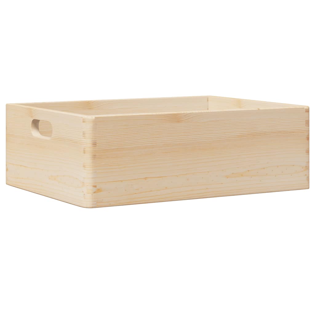 DekoLele.ch