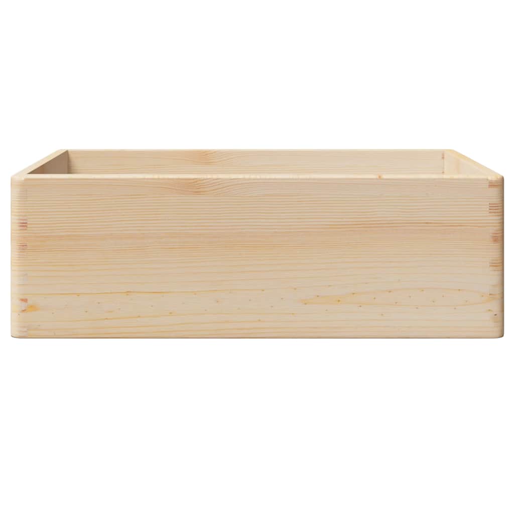 DekoLele.ch
