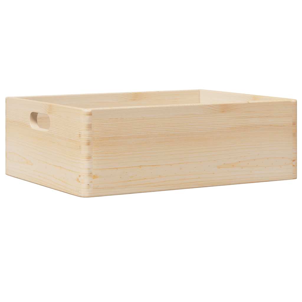 DekoLele.ch