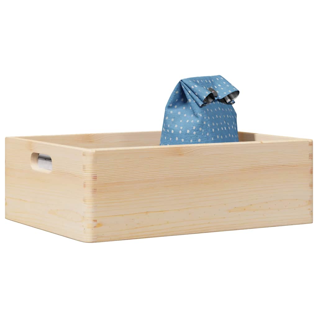 DekoLele.ch