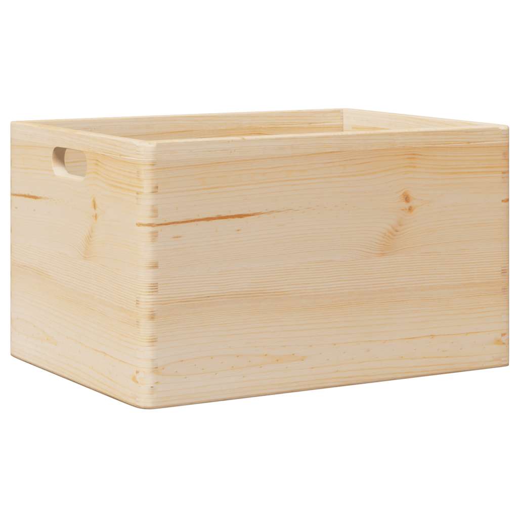 DekoLele.ch