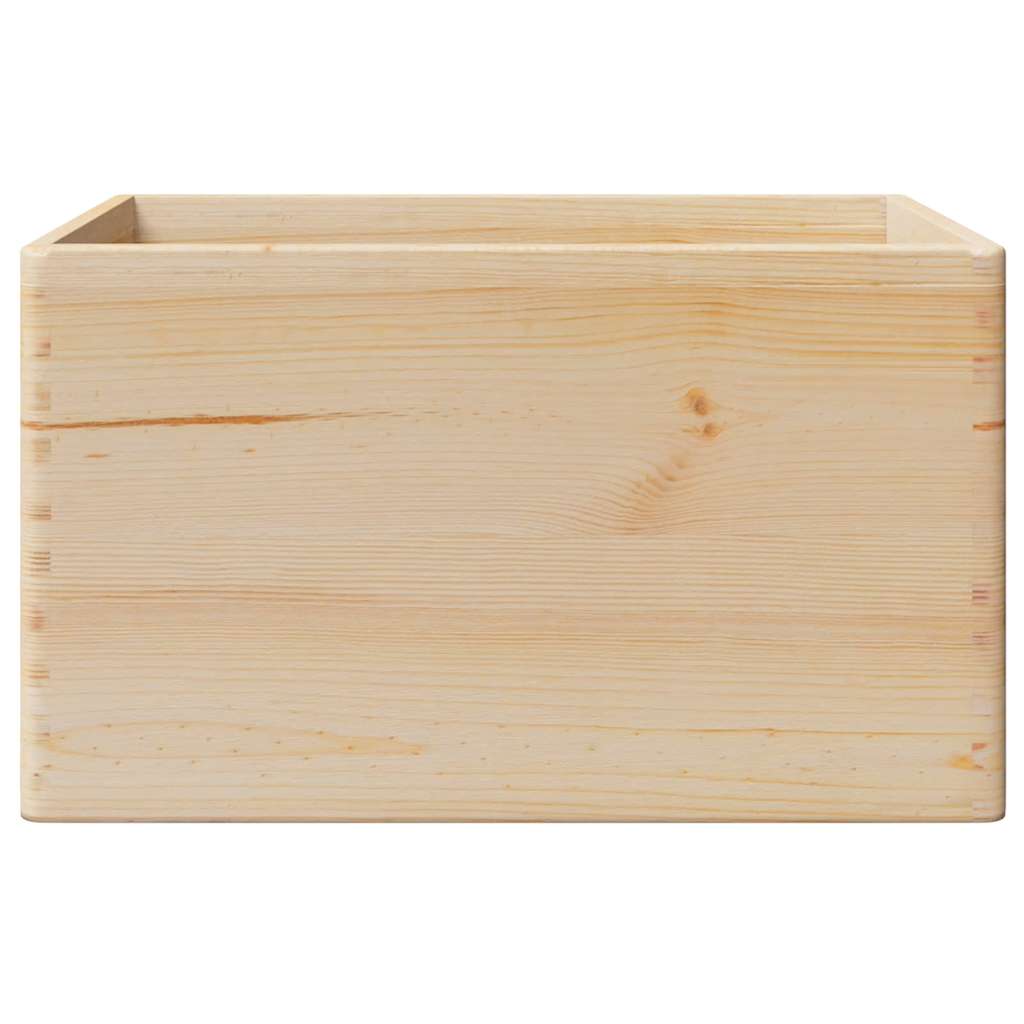 DekoLele.ch