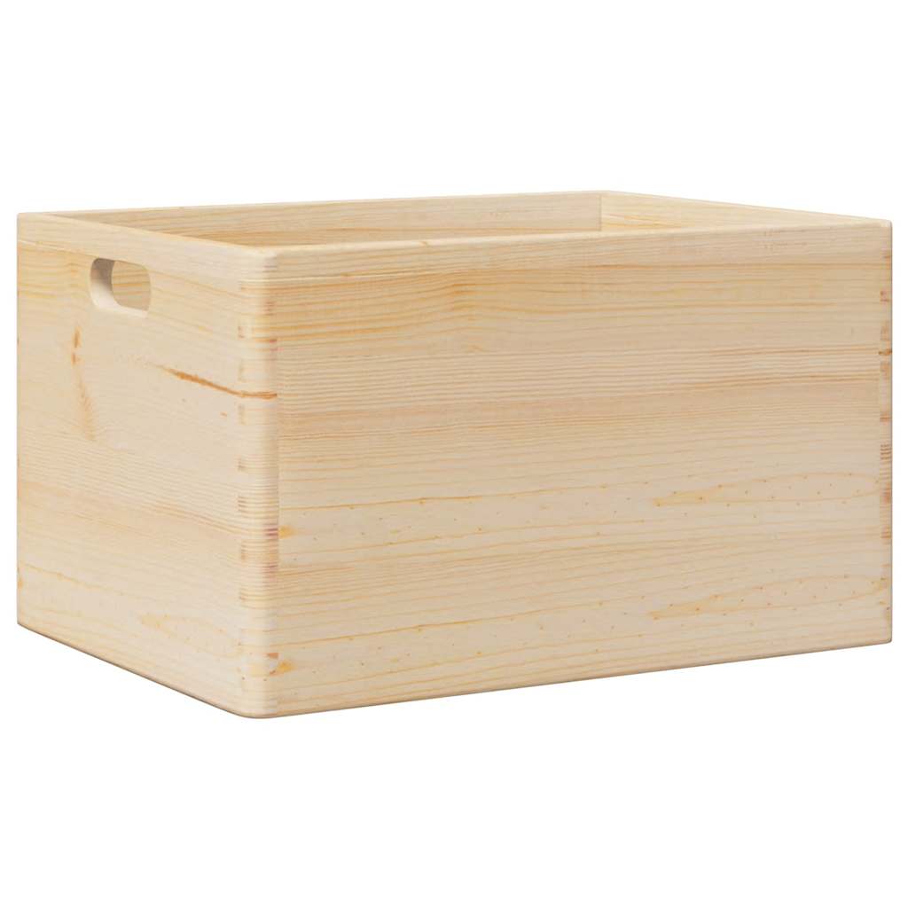 DekoLele.ch