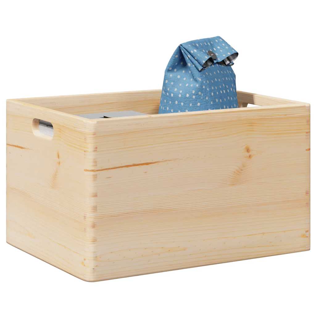 DekoLele.ch