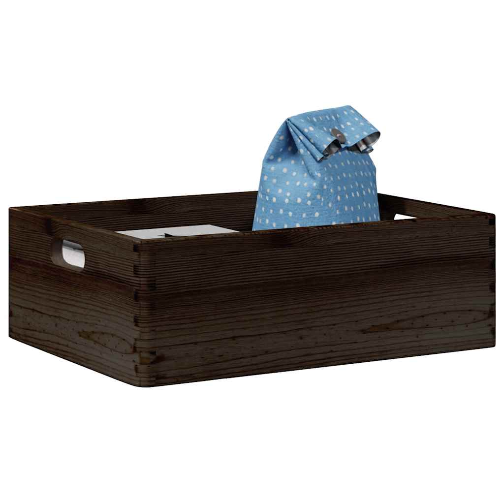 DekoLele.ch