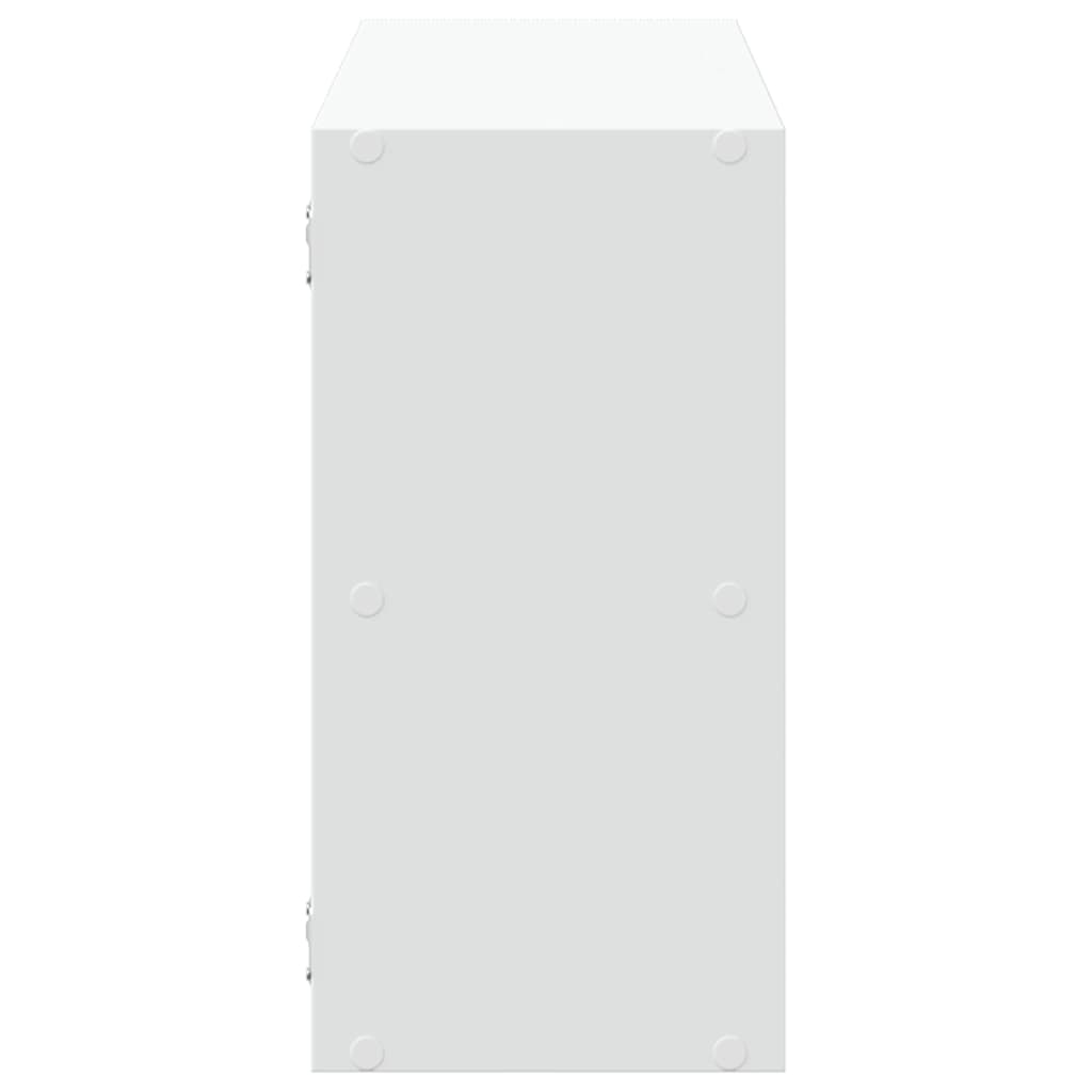 DekoLele.ch