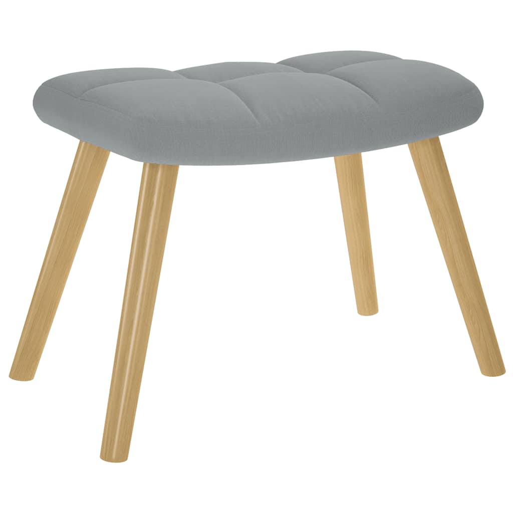 DekoLele.ch
