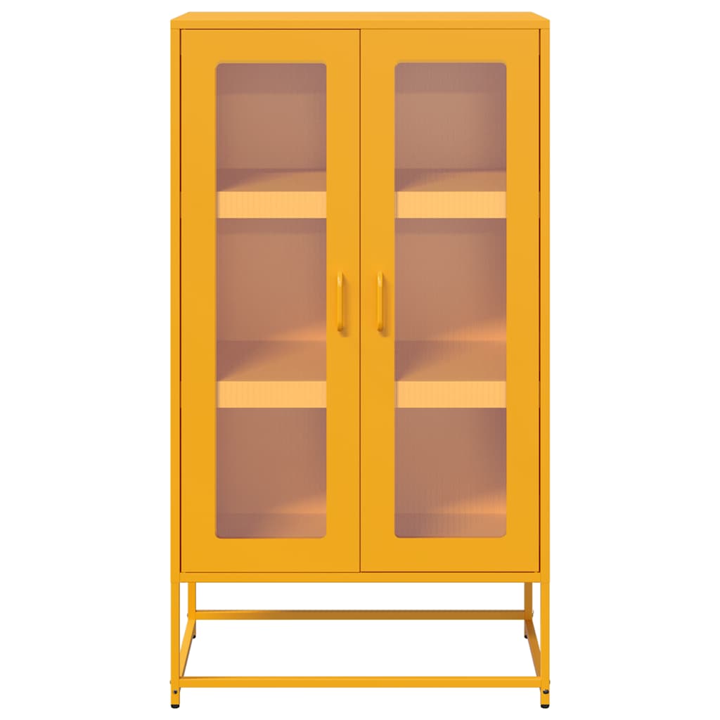DekoLele.ch