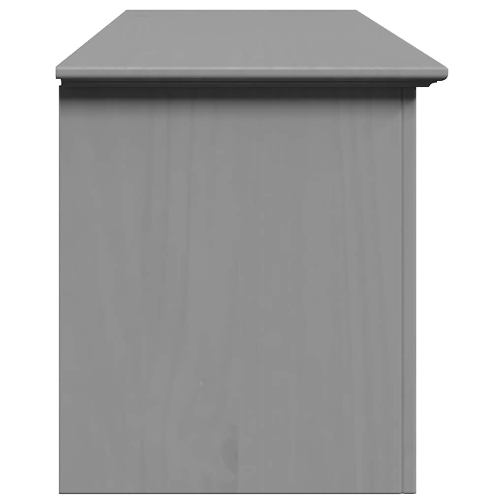 DekoLele.ch