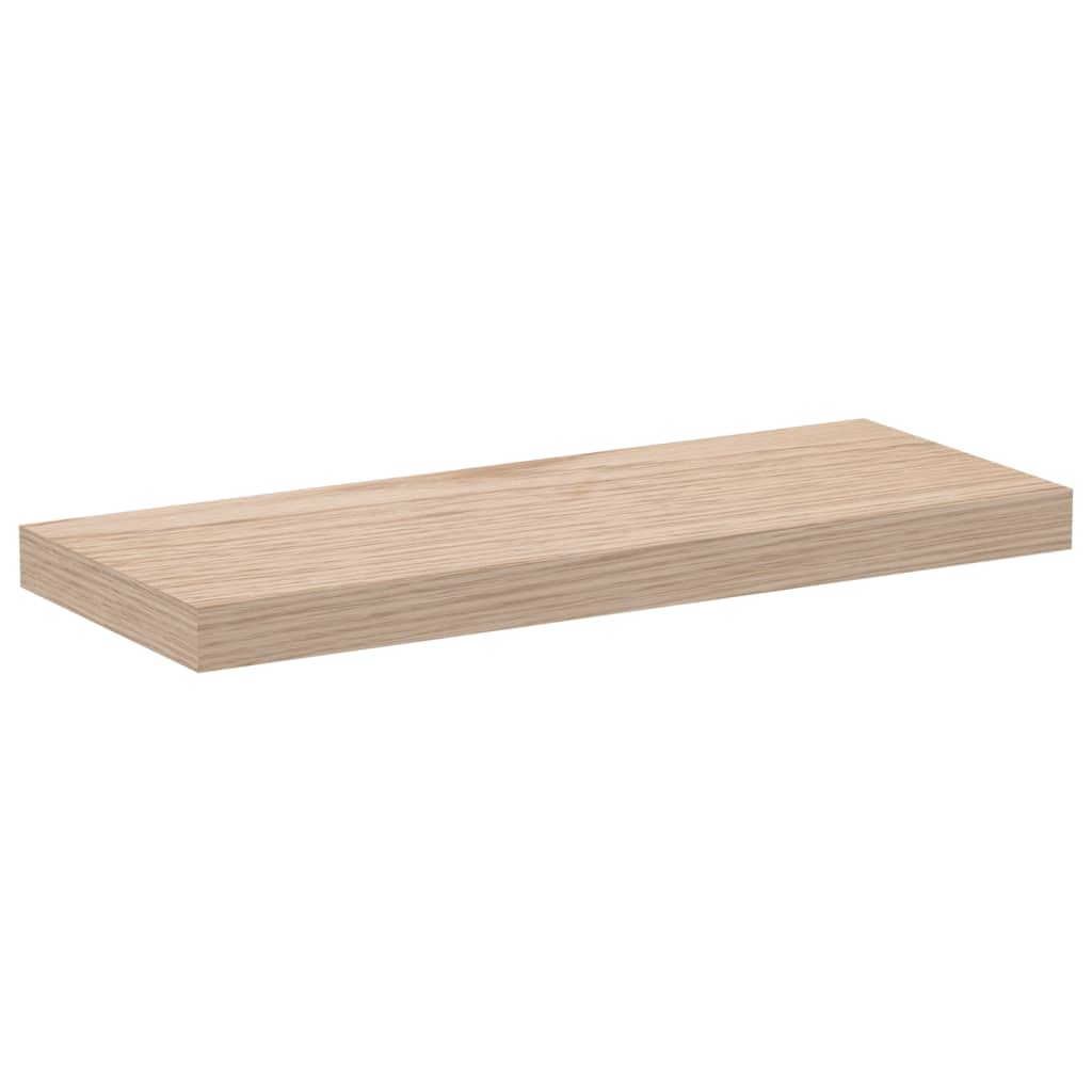 DekoLele.ch
