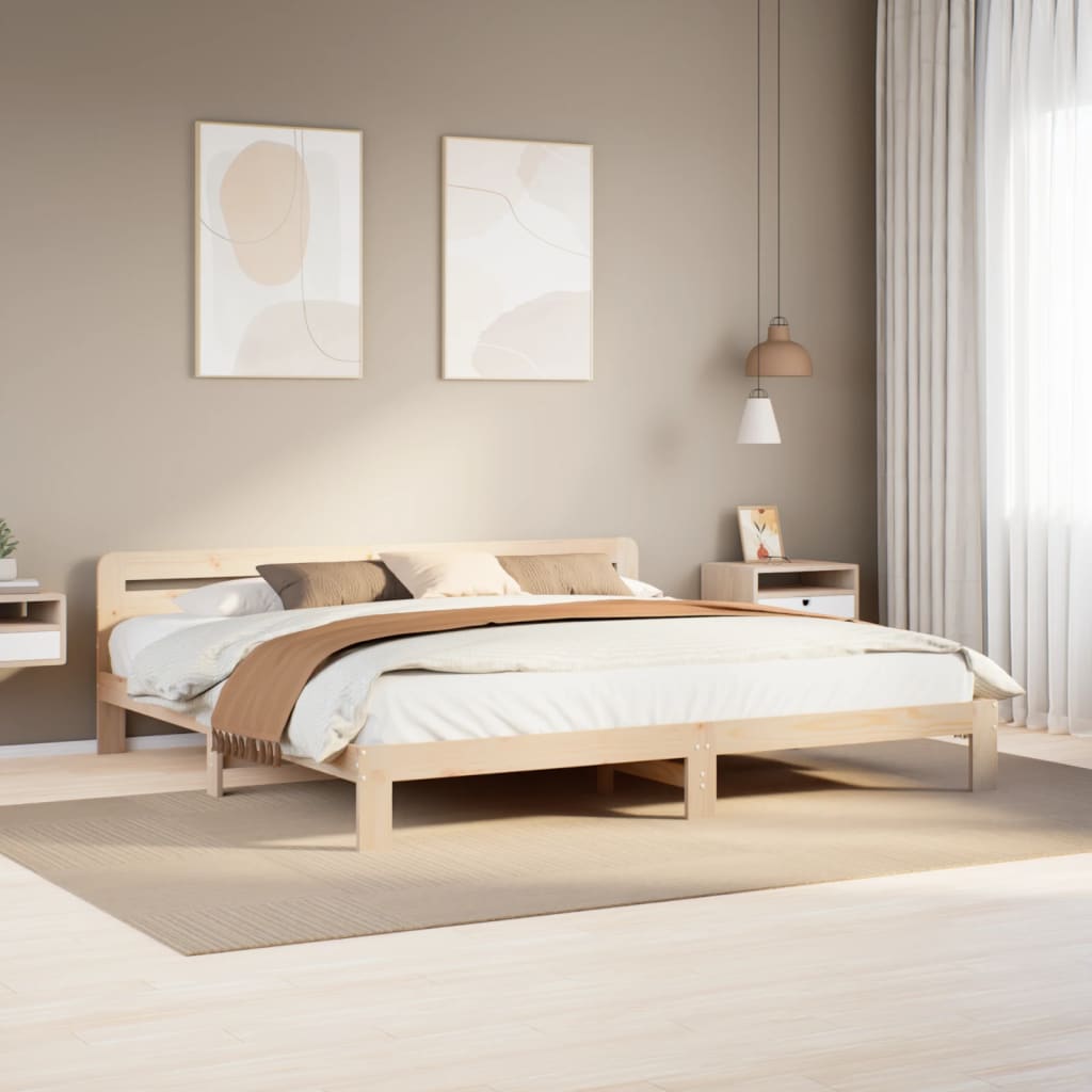 DekoLele.ch