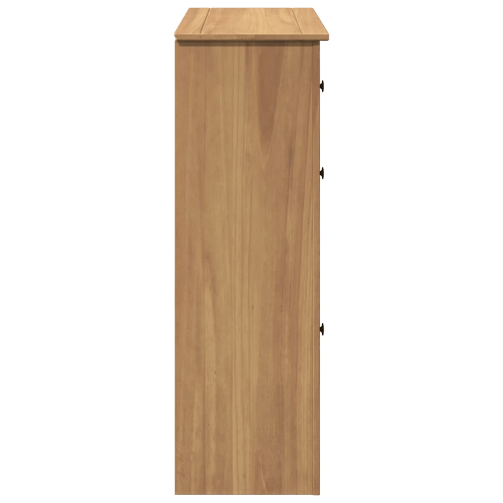 DekoLele.ch